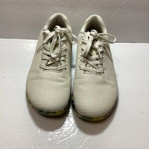 Nobull women’s sneakers